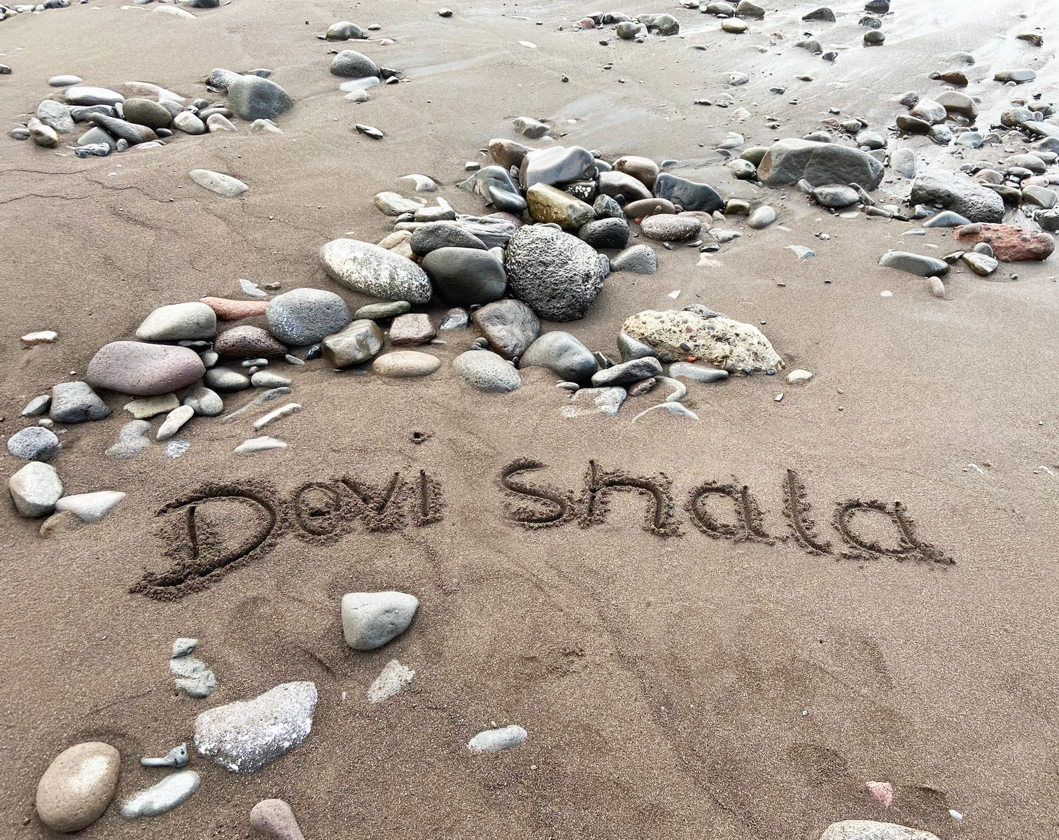 Devi Shala Yoga