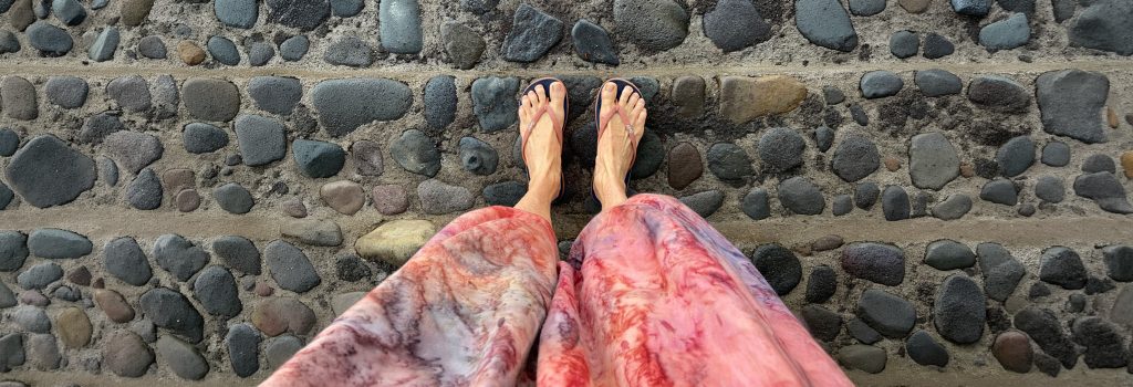 Claudia Mägdefessel Massagen